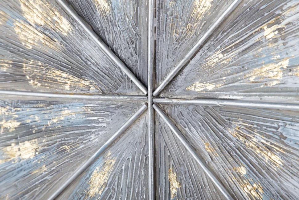 Картины Tomas Stern 85066