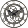 Настенные часы tomas stern 6115