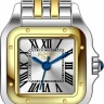 Наручные часы jg.polo club 0224 b00408.03 3.390