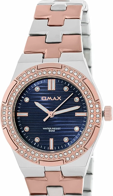 Наручные часы omax jas014n014