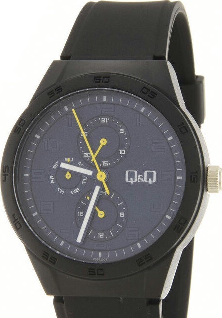 Наручные часы qq vs54j003y