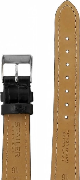 Ремешки stailer 1081-1601