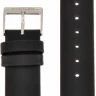 Ремешки stailer 1201-1601