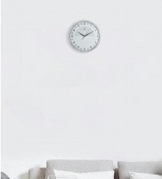 Atlantis GD-9530A2 silver