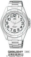 Наручные часы q&amp;q   q898j204y rus
