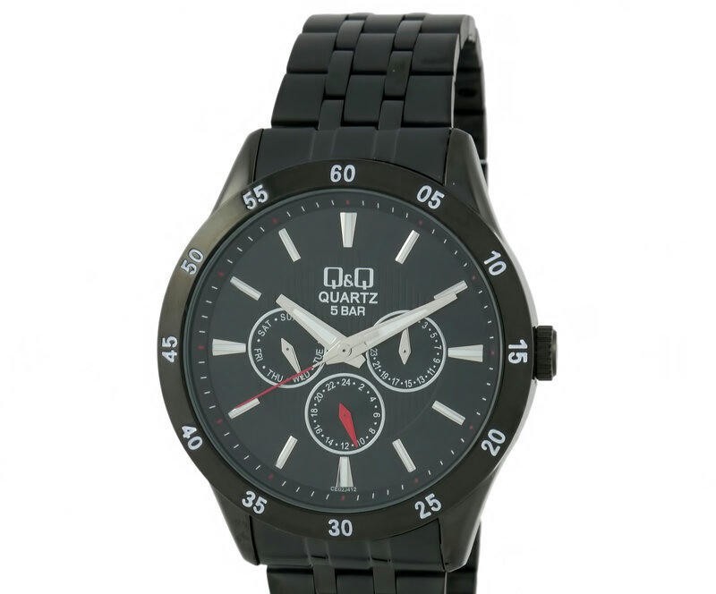 Наручные часы qq ce02j412y