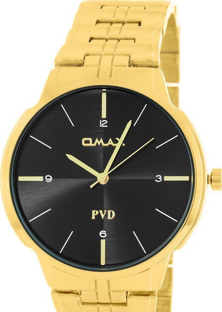 Наручные часы omax rns007q002