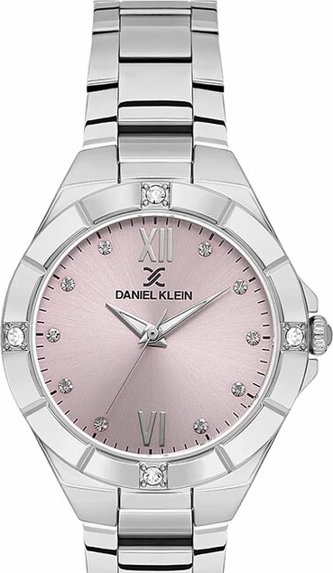 Наручные часы daniel klein dk13874-2