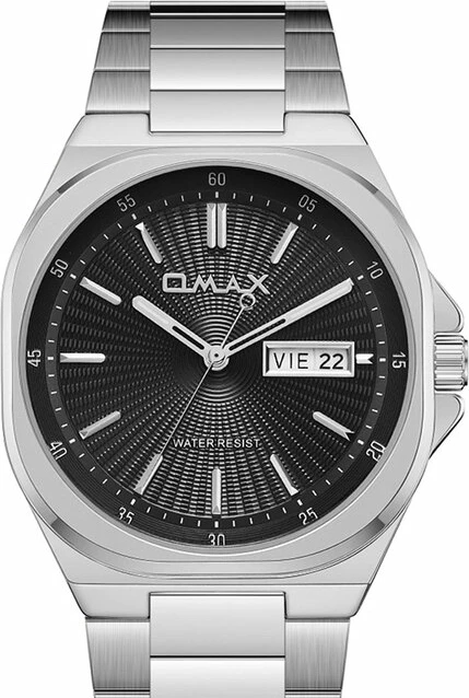 Наручные часы omax sq-dt003p23i