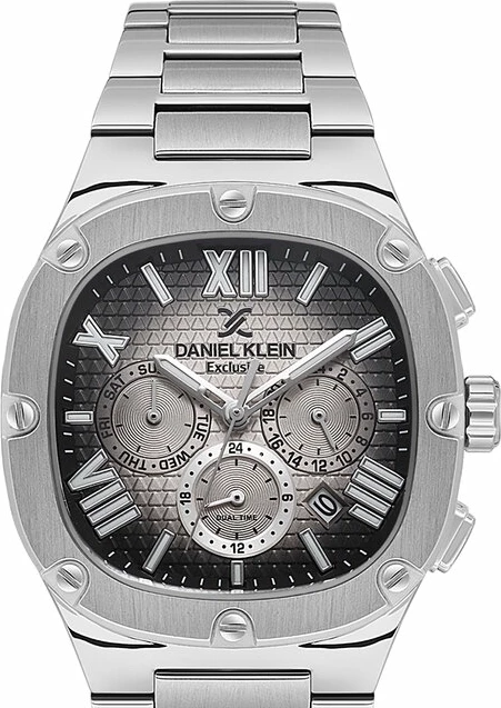 Наручные часы daniel klein dk.1.14009-1