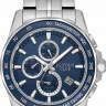 Наручные часы jg.polo club 1124 s04269m.5 4.990