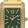 Наручные часы jg.polo club 0125 s04369m.4 4.290