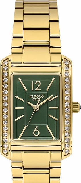 Наручные часы jg.polo club 0125 s04369m.4 4.290