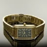 Наручные часы jg.polo club 0125 s04369m.4 4.290