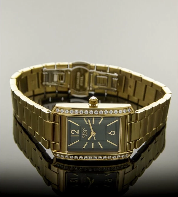 Наручные часы jg.polo club 0125 s04369m.4 4.290
