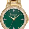 Наручные часы freelook 1.10507-3