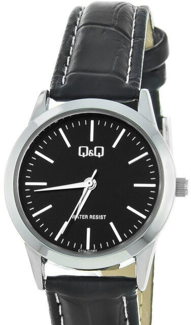 Наручные часы qq c11a-015py