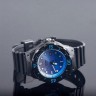 Наручные часы lrw-200h-2e