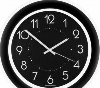 ТРОЙКА 122201202