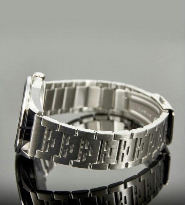 Наручные часы mtp-e700d-1e