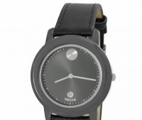 Наручные часы roxar gk003-001