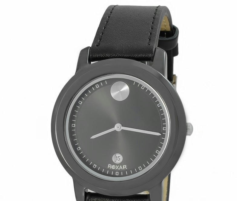 Наручные часы roxar gk003-001