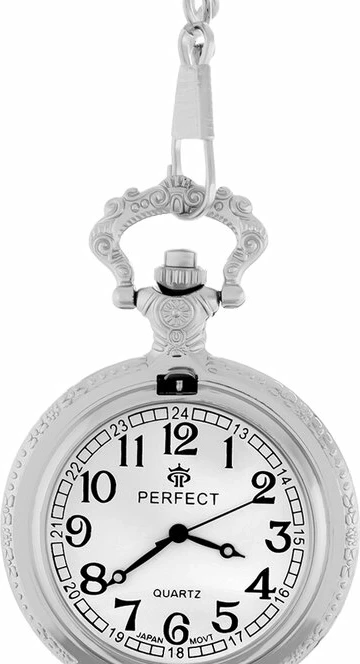 Наручные часы perfect a10-pnp