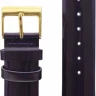 Ремешки mario notti s-19, 20 р-р, violet