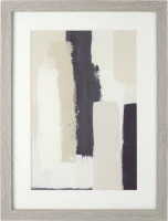 Картины Tomas Stern 83014