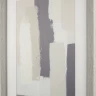 Картины tomas stern 83014
