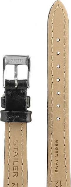 Ремешки stailer 1601-1201