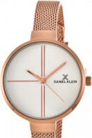 Наручные часы daniel klein dk12828-2