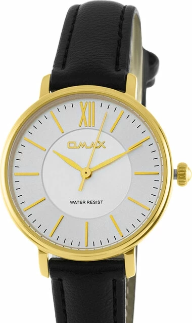 Наручные часы omax ssc010qb08