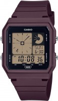 Наручные часы casio   lf-20w-5a