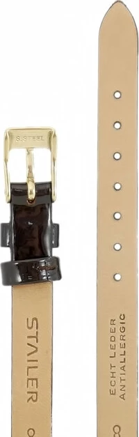 Ремешки stailer 1252-0802