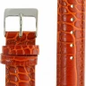 Ремешки mario notti s-09, 18 р-р, sandalo