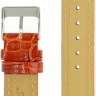 Ремешки mario notti s-09, 18 р-р, sandalo