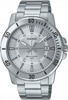 Наручные часы casio   mtp-vd01d-7c