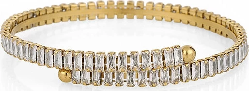 Бижутерия daniel klein daniel klein dkj.5.10004-1