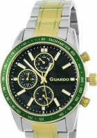 Наручные часы guardo 012784-5