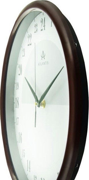 Atlantis GD-9530A2 brown