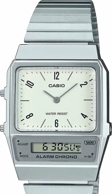 Наручные часы aq-800e-7a2