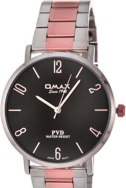 Наручные часы omax cfs001n012