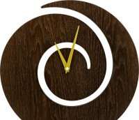 Настенные часы Рубин 3510-001