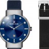 Наручные часы daniel klein dk13579-1