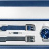 Наручные часы daniel klein dk13579-1
