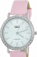 Наручные часы qq q33b-003py