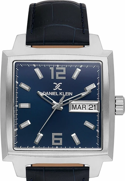 Наручные часы daniel klein dk.1.13991-3