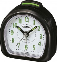 б. Casio TQ-148-1E