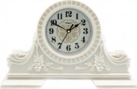 Настольные часы mirron p3090А БПБ